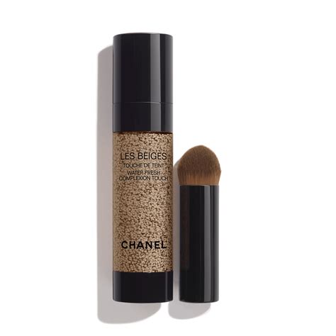 chanel les beiges make up|Chanel Les Beiges boots.